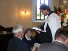 zlatakonfirmacia2009080_small.jpg