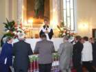 zlatakonfirmacia2009082_small.jpg