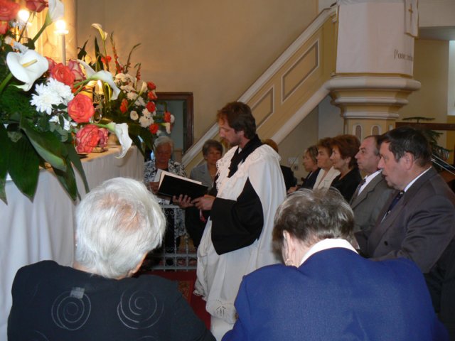 zlatakonfirmacia2009083.jpg
