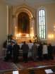 zlatakonfirmacia2009086_small.jpg