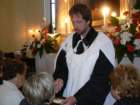 zlatakonfirmacia2009091_small.jpg