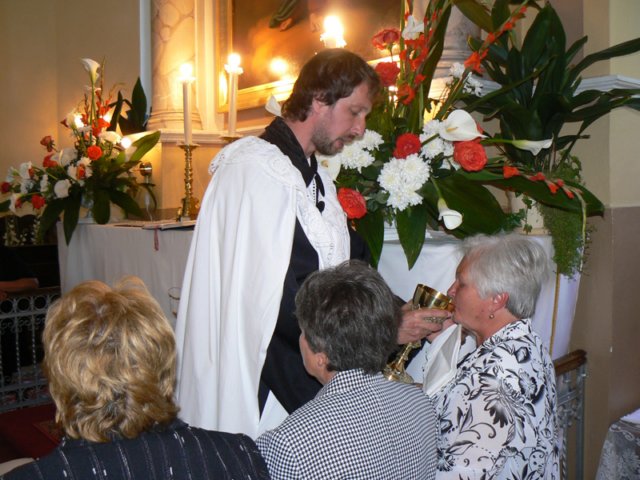 zlatakonfirmacia2009095.jpg