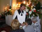 zlatakonfirmacia2009096_small.jpg