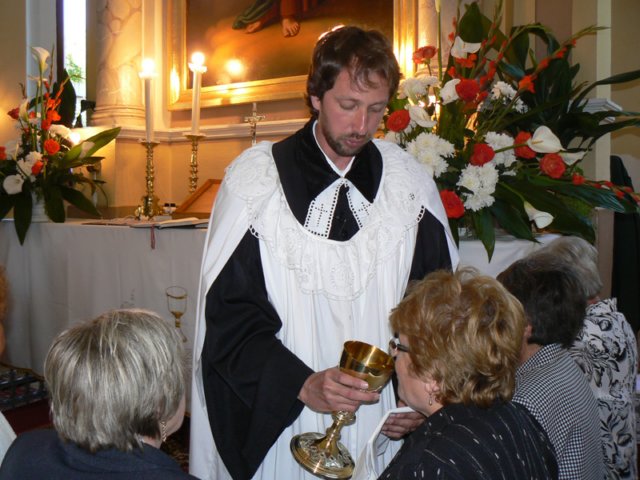 zlatakonfirmacia2009097.jpg