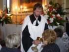 zlatakonfirmacia2009097_small.jpg