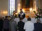 zlatakonfirmacia2009101_small.jpg