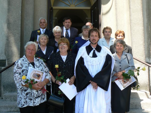 zlatakonfirmacia2009106.jpg
