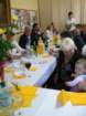 zlatakonfirmacia2009111_small.jpg