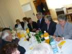 zlatakonfirmacia2009113_small.jpg