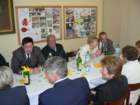 zlatakonfirmacia2009115_small.jpg