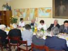 zlatakonfirmacia2009116_small.jpg