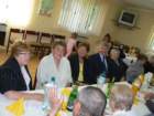 zlatakonfirmacia2009118_small.jpg
