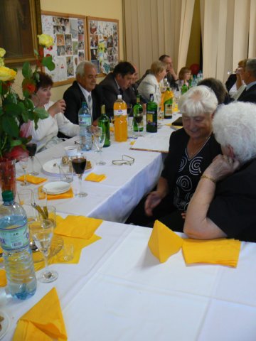 zlatakonfirmacia2009121.jpg