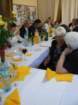 zlatakonfirmacia2009121_small.jpg
