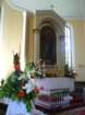 zlatakonfirmacia2009123_small.jpg