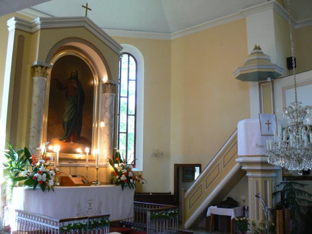 zlatakonfirmacia2009133.jpg