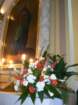 zlatakonfirmacia2009149_small.jpg